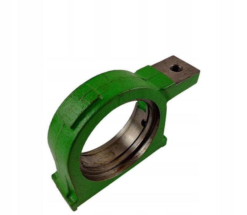 Claas Jaguar 900, 840 obudowa łożyska na walec gładki 984490