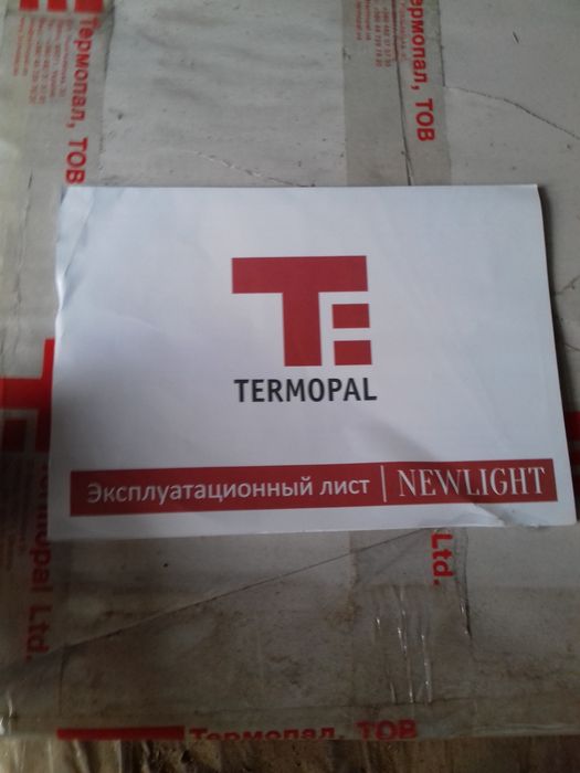 Продам  акриловую столешницу