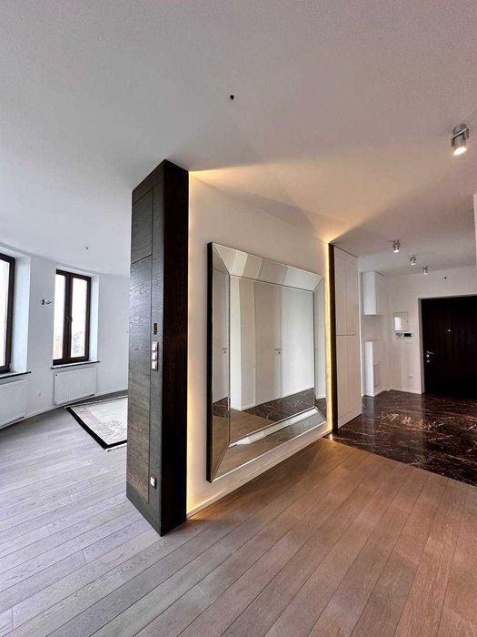 Продаж 3 кімнатної преміум квартири вул. Романківа (Червона)