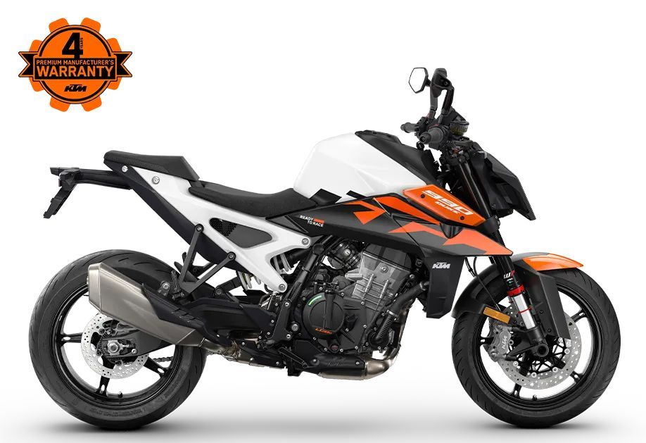KTM