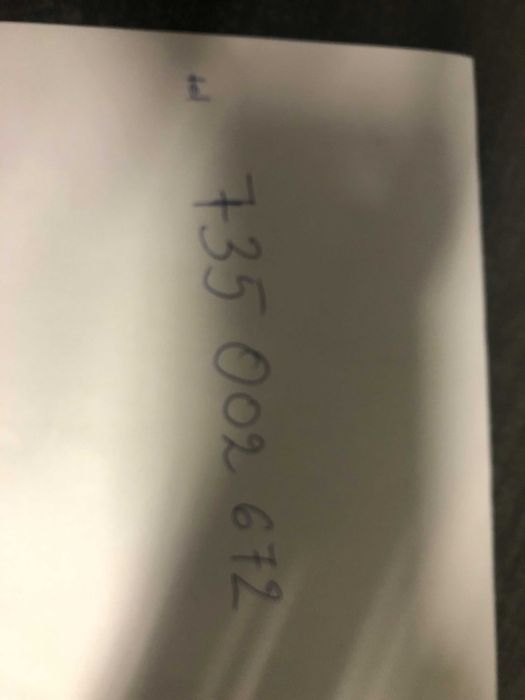 Grill Atrapa Audi Q5 model 2008-12r