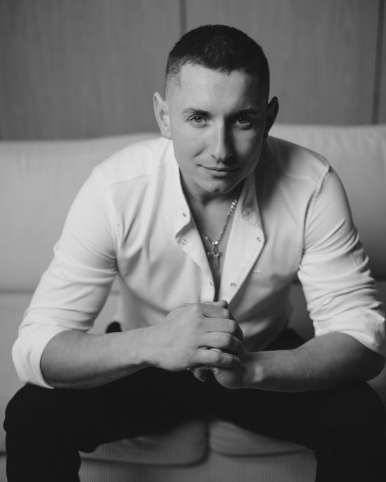 фотосесія до дня Валентина ,  Love  story, Фотограф, відеограф