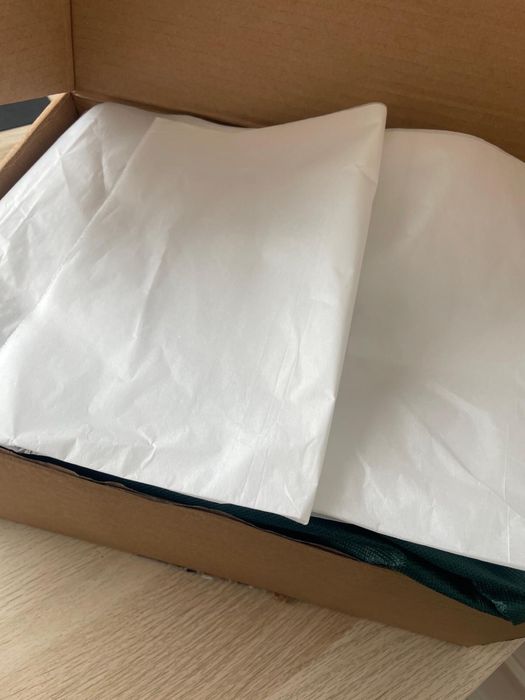 Mala Nina Moniz da Maia - Mini Inez