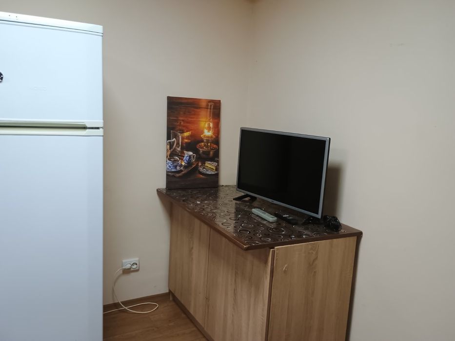 Продається кімната