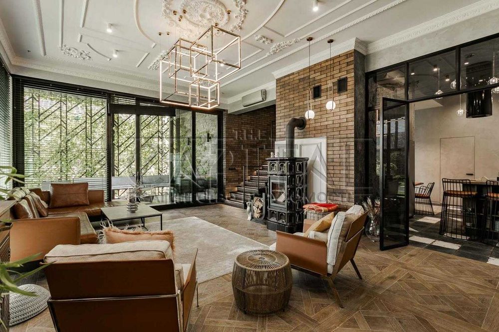 Продажа дома, с. Гнедин, Бориспольский р-н