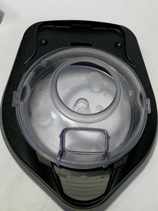 Пилосос очистна система Rainbow E2