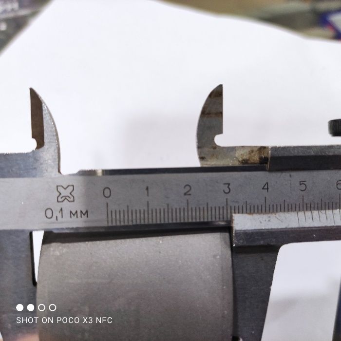 Сайлентблок БМВ 5-Е34 7-Е32 E53 E83 Усиленный -BMW х5 е53 е83 E28