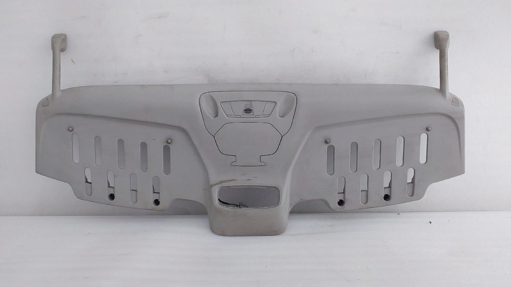 Plástico genérico FORD Transit Connect II (V408)