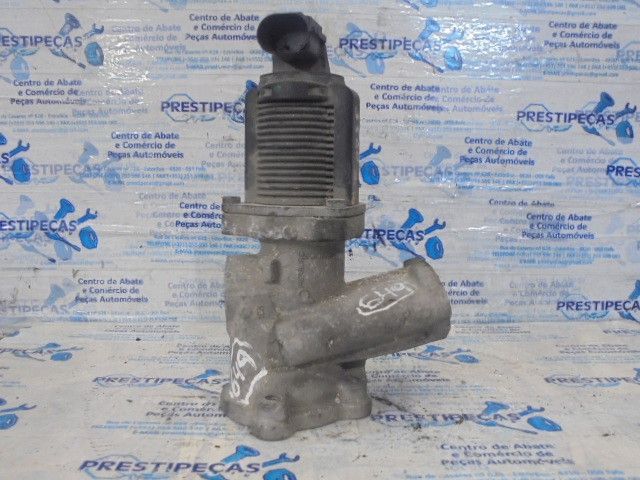 Válvula EGR ALFA ROMEO Mito (955_)