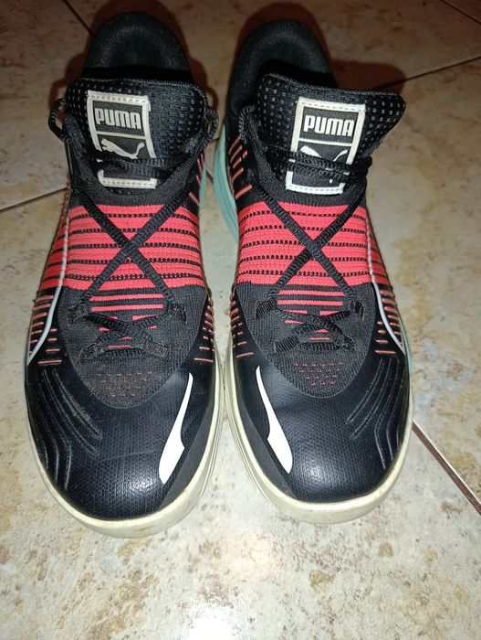 Buty sportowe firmy PUMA 42 rozmiar