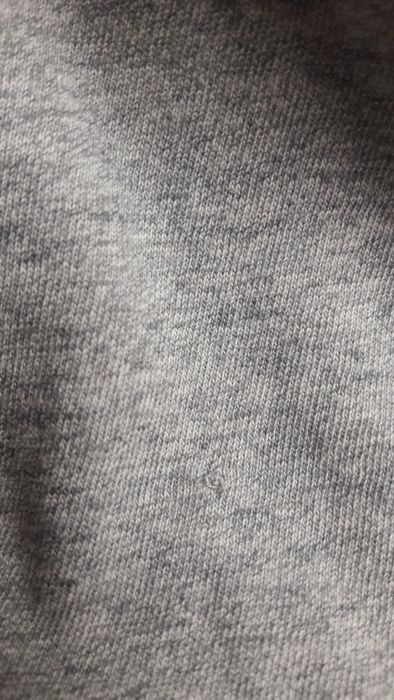 Bluzka damska marki Levi's rozm.M