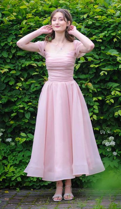 Плаття на випускний, весілля та інші урочисті події