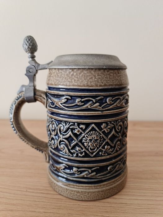 Beer Mugs64861693230722122