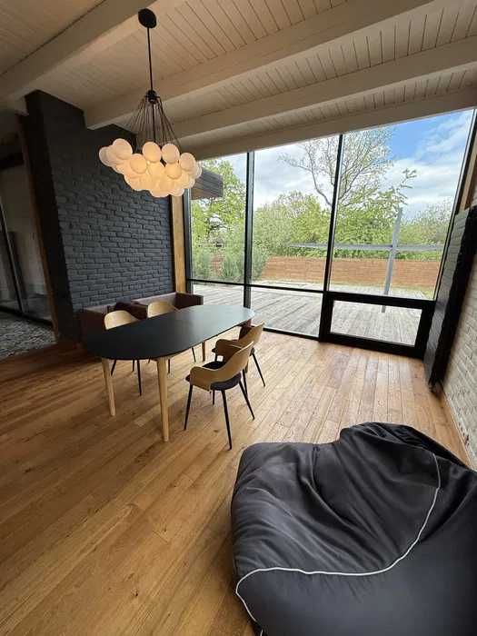 350тыс.$ ‼️‼️ БЕЗ КОМИССИИ ‼️‼️ НОВЫЙ ДОМ  262 м²  Парк Хаус