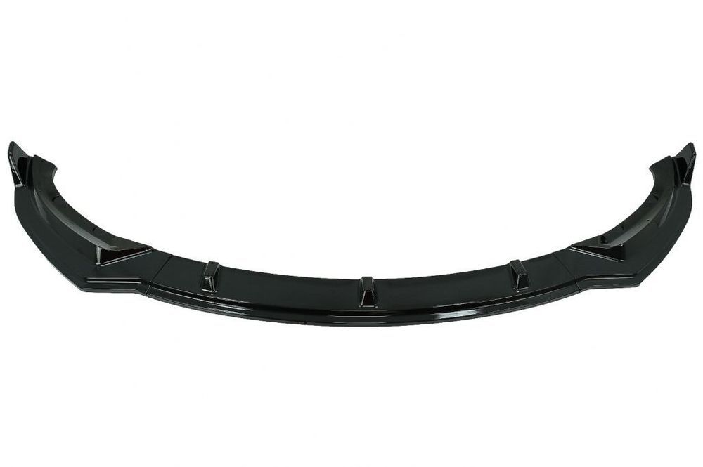 Spoiler Tesla Model 3 (2017 a 2020)