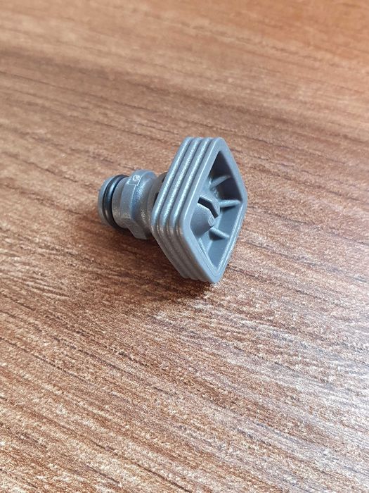 KARCHER Dysza zamienna T Racer T7 Plus  2.643-335.0