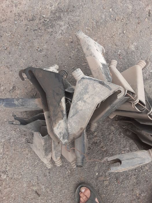 До сівалки СЗ 3.6