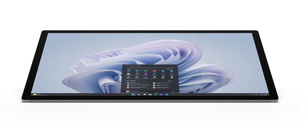 Surface Studio 2 28"