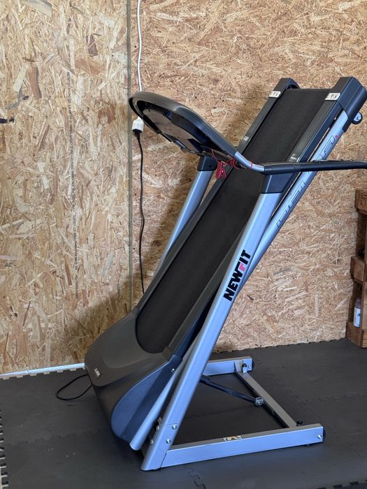 Passadeira Newfit