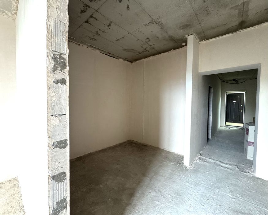 2-комнатная квартира по адресу ул. Шолуденка (площадь 65,6 м²) - Atlanta.ua - фото 7