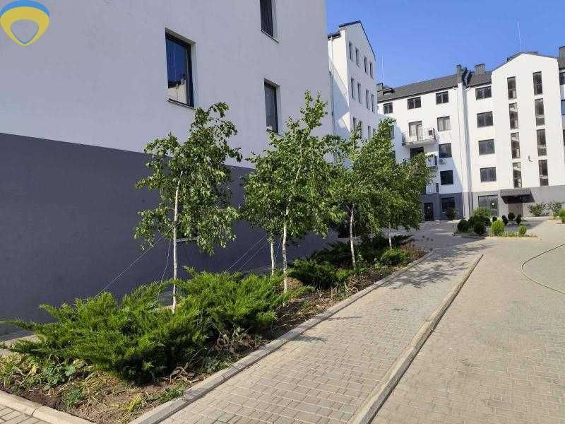 2-rooms apartment apartment by the address st. Protsenko (area 50 m²) - Atlanta.ua - photo 11