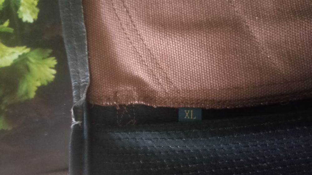 Краги. для верхової їзди.