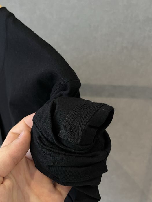 Лонгслів Stone Island