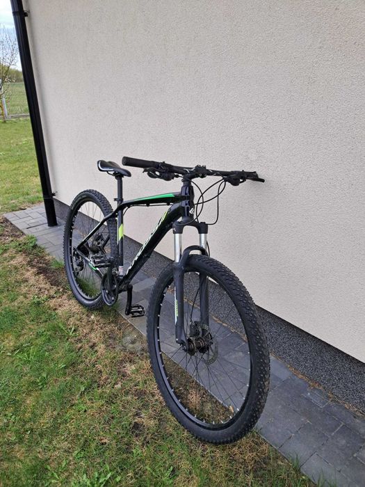 Rower Kross Esprit 3.1