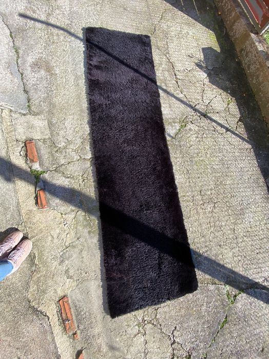 Tapetao 3m x 80 cm