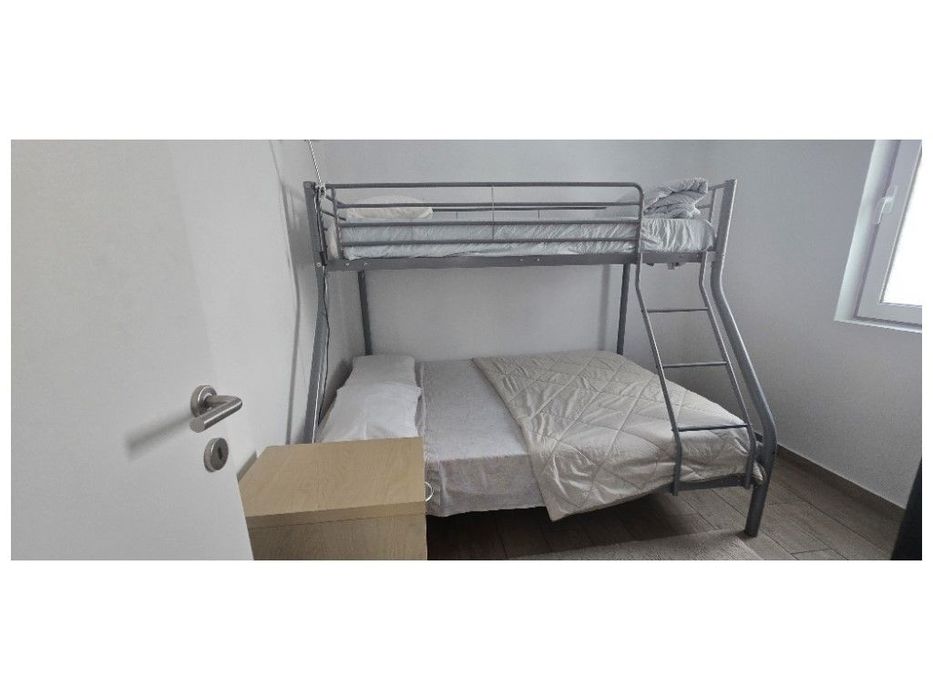 MORADIA - V2 (Campo)