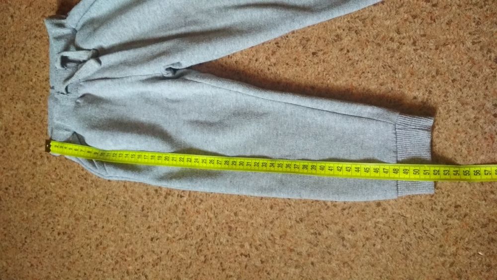 Штани  хлопчику на 2-3 роки