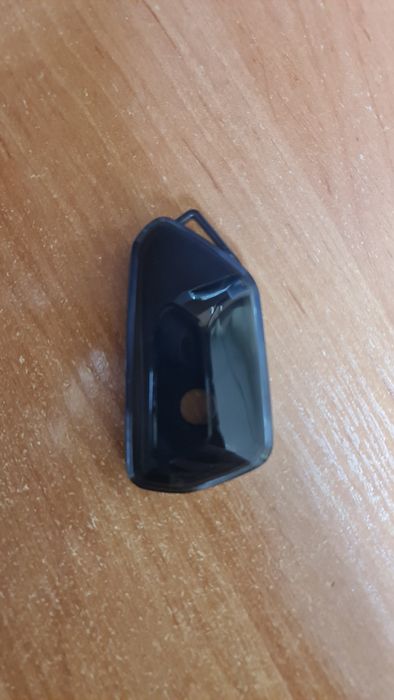 Чохол на volkswagen id3