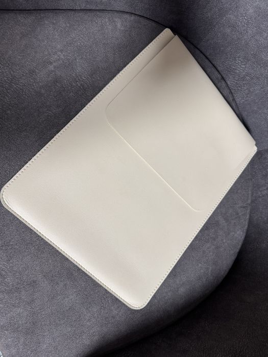 Чехол конверт для макбук macbook Air 13 Pro 13 Air 13.3 Air 13.6 Pro14