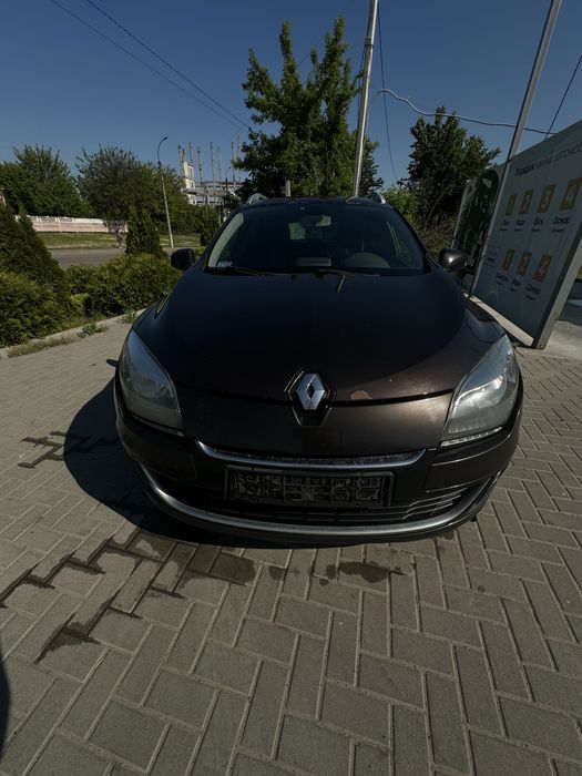 Розборка Меган3 Разборка Renault Megan3 Запчастини Рено Меган3