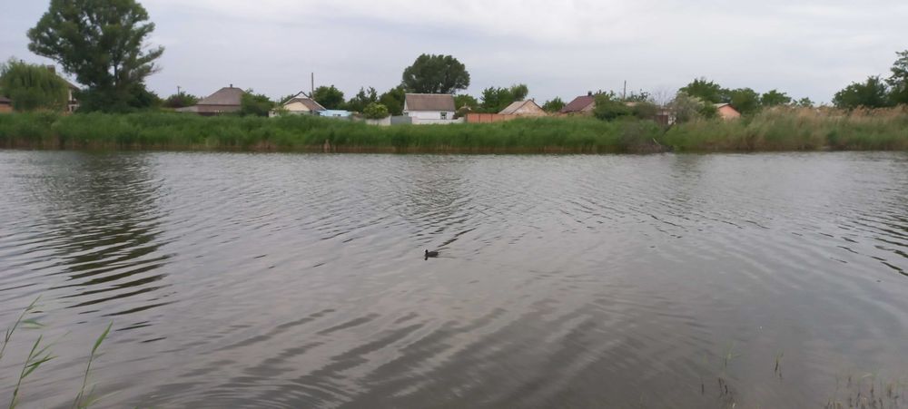 Квартира посуточно  Подобово Лев бер Караван Донец шос Тепло Вода Свет