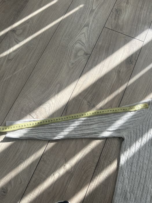 Кардинан жіночий розмір 38-40