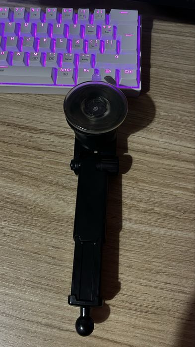 Radio Carplay/Adroid auto Carlega