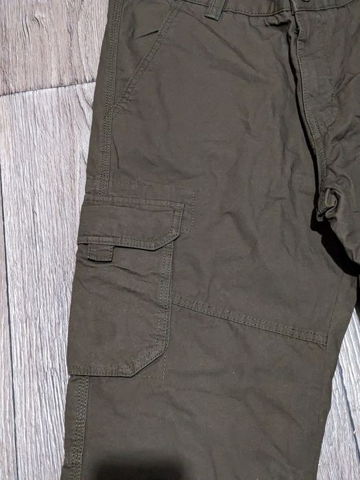 Штани карго F&F p.M