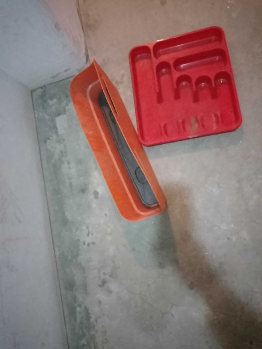 Starman -Allo Olx-Gorro da Pavesi raro9E-Manga Refrigeradora-9EDesde2E