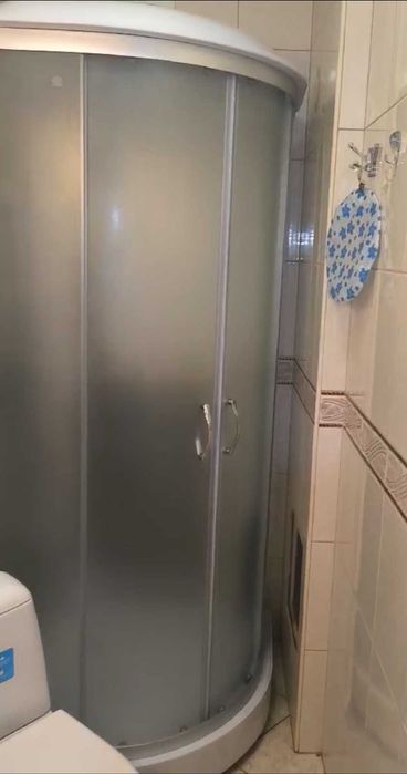 НАЙВИГІДНІША ЦІНА В МІСТІ‼️ Сантехнік, сантехник, услуги сантехника