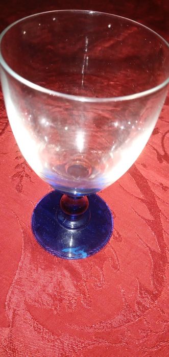 Starman -Allo Olx-Gorro da Pavesi raro9E-Manga Refrigeradora-9EDesde2E