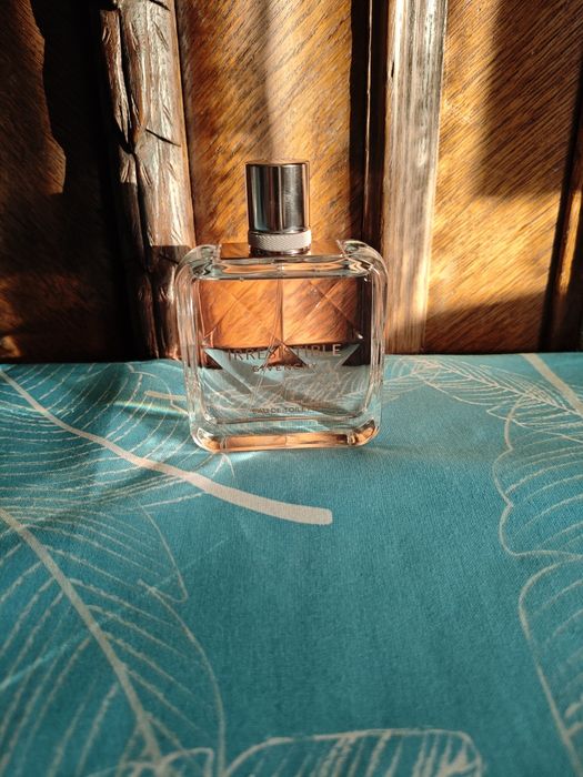 Irresistible Givenchy EDT 80 ml oryginalne