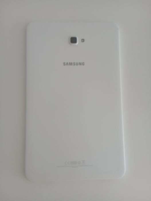 Tablet Samsung TabA6