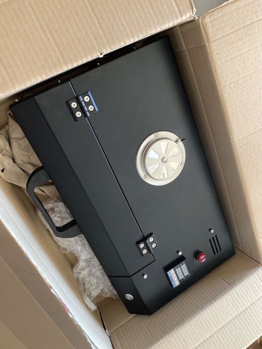ДТФ принтер Epson