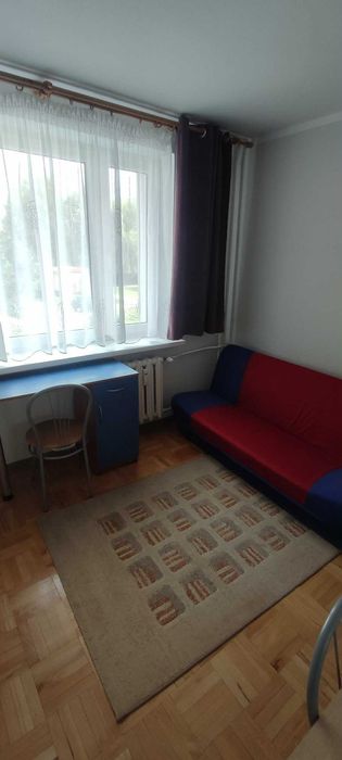 Pokój do wynajęcia, Olsztyn, Jaroty, ul. Kanta, aktualne od zaraz