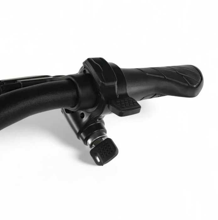 Електросамокат KuKirin T3