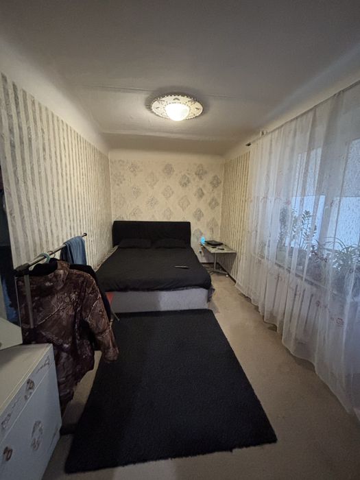 р Продаж 3-кімнатної квартири на Чайці