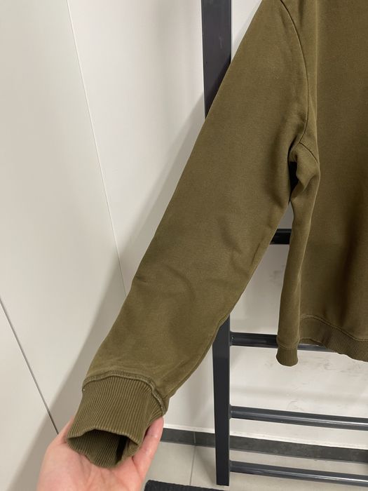 Bluza męska, Les Deux, rozm. L