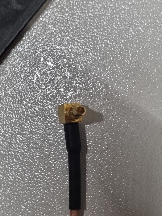 Antena panelowa WI-FI 5GHz GigaEter 23