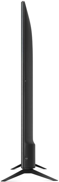 LG 43" LED 4K WebOS WiFi DVB-T2 HEVC HDR 43UP75003 Telewizor Nowy GW